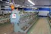  SHARER PS/2 twin disc cone winding machines